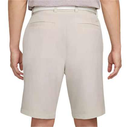 Nike Dri-FIT Victory 10.5 Inch Hybrid Shorts NIKE MENS SHORTS Nike 