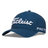 Titleist Tour Performance Golf Cap TITLEIST MENS CAPS Titleist 