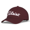 Gorra de golf Titleist Players Performance Ballmarker GORRAS DE HOMBRE TITLEIST Titleist 