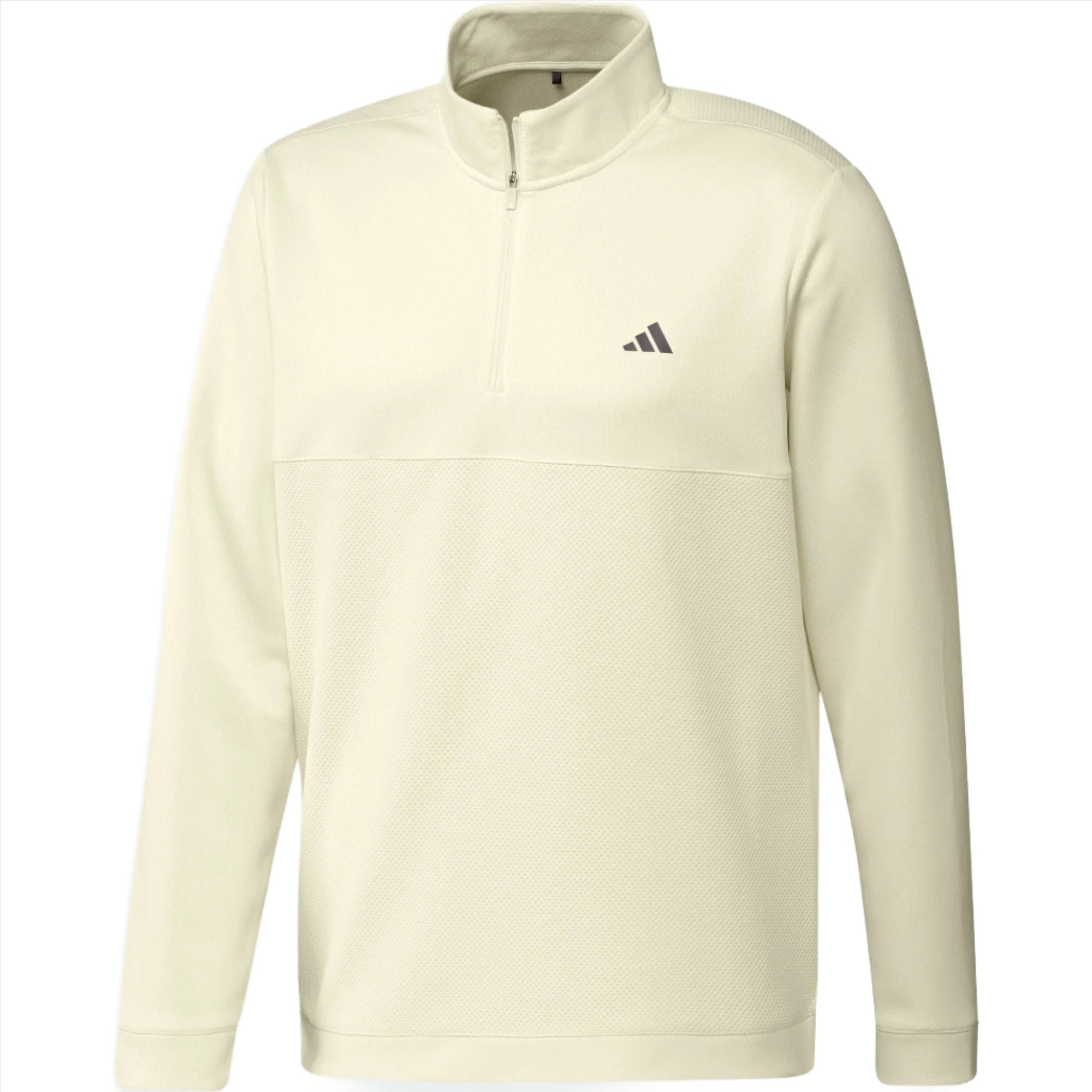 Adidas golf fashion pullover mens