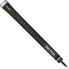Golf Pride Tour Velvet Plus4 Standard Size Golf Grip GOLF PRIDE GRIPS Golf Pride 