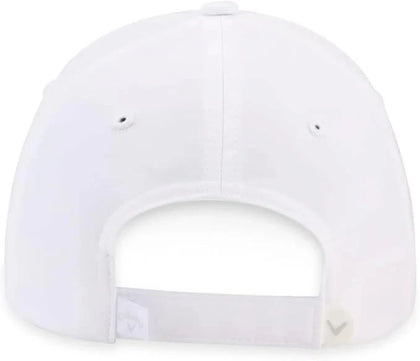 Callaway Ladies Liquid Metal Golf Cap CALLAWAY LADIES CAPS Callaway 