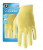 Footjoy StaCooler Fashion Ladies Golf Glove LH