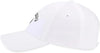 Callaway Ladies Liquid Metal Golf Cap CALLAWAY LADIES CAPS Callaway 