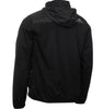 DKNY Jersey de golf con capucha Down Wind DKNY JERSEYS PARA HOMBRE DKNY