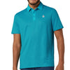 Penguin Pete's Tee Time Golf Polo Shirt PENGUIN POLO SHIRTS Penguin 