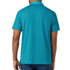 Penguin Pete's Tee Time Golf Polo Shirt PENGUIN POLO SHIRTS Penguin 
