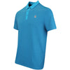 Penguin Pete's Tee Time Golf Polo Shirt PENGUIN POLO SHIRTS Penguin 