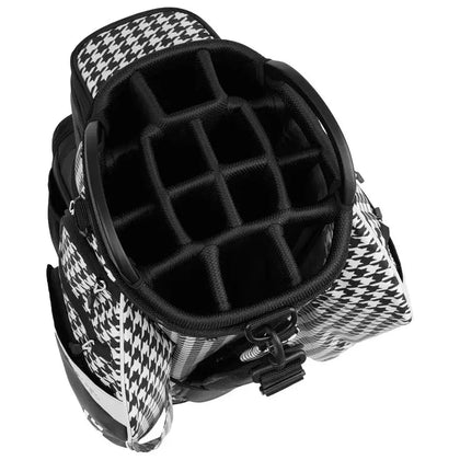 Cobra Ultralight 2 Golf Cart Bag COBRA CART BAGS Cobra 