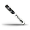 TourDri 3.0 Paddle Golf Putter Grip MASTERS GRIPS Masters 