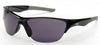 Sunwise Shift Black Sunglasses SUNWISE SUNGLASSES Sunwise 