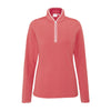 Ping Abigale Golf Mid Layer PING LADIES MID LAYERS Ping 