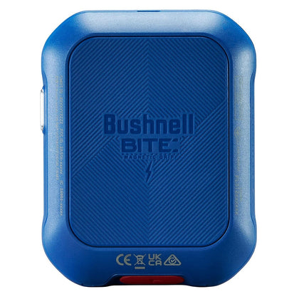 Bushnell Phantom 3 Golf GPS GPS & RANGEFINDERS Bushnell 