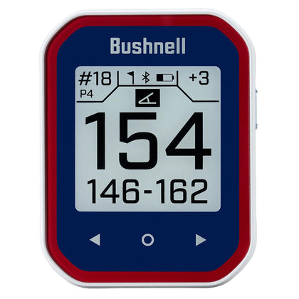 Bushnell Phantom 3 Golf GPS GPS & RANGEFINDERS Bushnell 