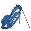 Bolsa para soporte de golf Titleist Players 4 BOLSAS PARA SOPORTE TITLEIST Titleist