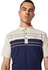 Calvin Klein Georgetown Golf Polo Shirt CK MENS POLOS Calvin Klein 