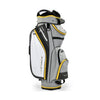 Masters Superlight 9 Cart Bag MASTERS CART BAGS Masters 