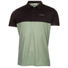 Calvin Klein Block Golf Polo Shirt CK MENS POLOS Calvin Klein 