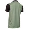 Calvin Klein Block Golf Polo Shirt CK MENS POLOS Calvin Klein 