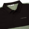 Calvin Klein Block Golf Polo Shirt CK MENS POLOS Calvin Klein 