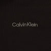 Calvin Klein Block Golf Polo Shirt CK MENS POLOS Calvin Klein 