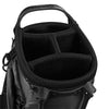 TaylorMade FlexTech SuperLite Stand Bag TAYLORMADE STAND BAGS TaylorMade 