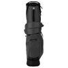 TaylorMade FlexTech SuperLite Stand Bag TAYLORMADE STAND BAGS TaylorMade 