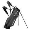 TaylorMade FlexTech SuperLite Stand Bag TAYLORMADE STAND BAGS TaylorMade 