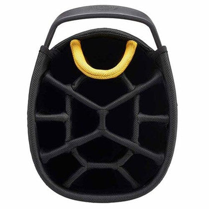 Powakaddy 2024 X-Lite Cart Bag POWAKADDY CART BAG Powakaddy 