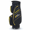 Powakaddy 2024 X-Lite Cart Bag POWAKADDY CART BAG Powakaddy 