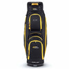 Powakaddy 2024 X-Lite Cart Bag POWAKADDY CART BAG Powakaddy 