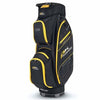 Powakaddy 2024 X-Lite Cart Bag POWAKADDY CART BAG Powakaddy 