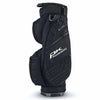 Powakaddy 2024 X-Lite Cart Bag POWAKADDY CART BAG Powakaddy 
