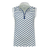 Daily Salerno Polo Shirt ****PRE-ORDER NOW**** DAILY LADIES POLOS Daily Sports 