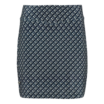 Daily Chelles 45cm Golf Skort ****PRE-ORDER NOW**** DAILY SKORTS Daily Sports 