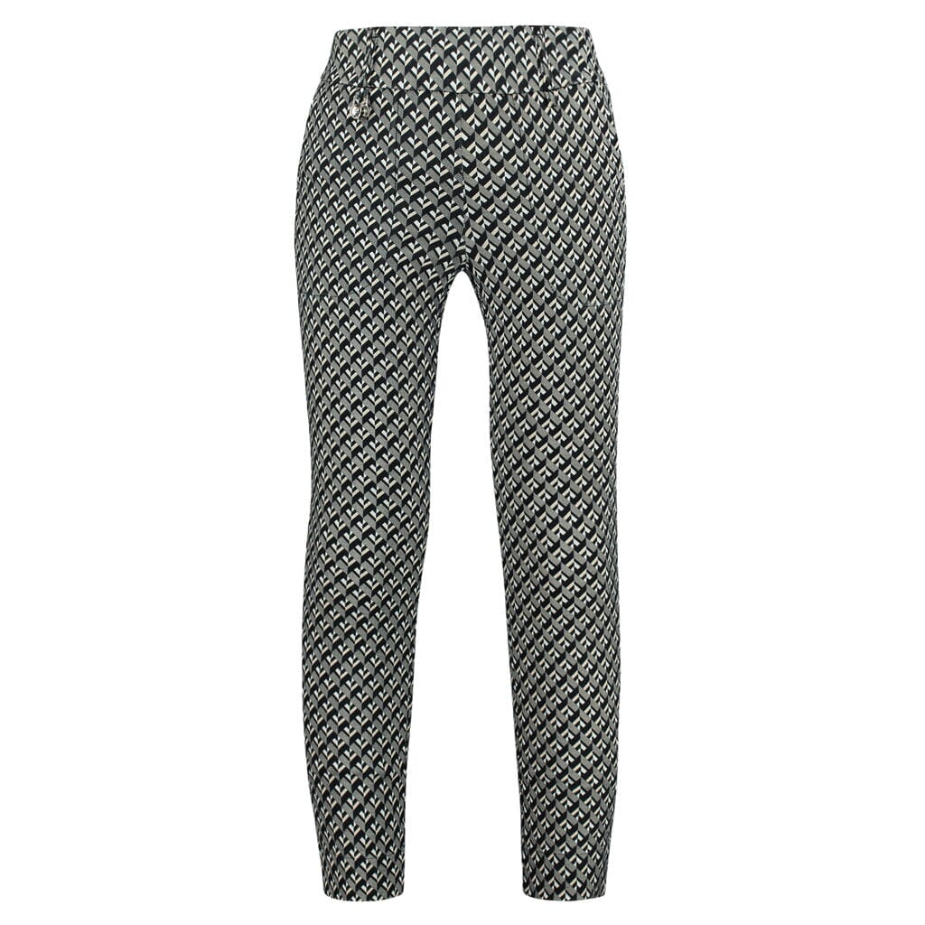 Rohnisch Ladies Lexi Golf Trousers from american golf