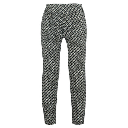Daily Celles Magic 94cm Golf Trousers ****PRE-ORDER NOW**** DAILY TROUSERS Daily Sports 