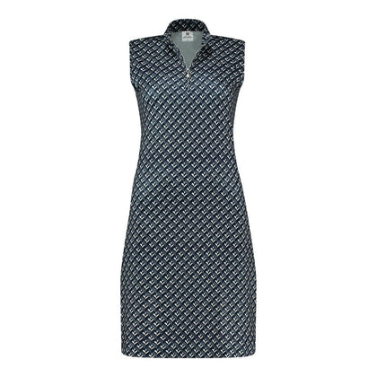 Daily Chelles Golf Dress ****PRE-ORDER NOW**** DAILY LADIES DRESSES Daily Sports 