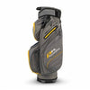 Powakaddy 2024 DLX-Lite Cart Bag POWAKADDY CART BAG Powakaddy 