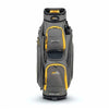 Powakaddy 2024 DLX-Lite Cart Bag POWAKADDY CART BAG Powakaddy 