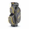 Powakaddy 2024 DLX-Lite Cart Bag POWAKADDY CART BAG Powakaddy 