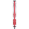 SuperStroke Tour 2.0 Putter Grip SUPERSTROKE PUTTER GRIPS SuperStroke 