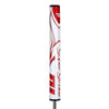 SuperStroke Tour 2.0 Putter Grip SUPERSTROKE PUTTER GRIPS SuperStroke 