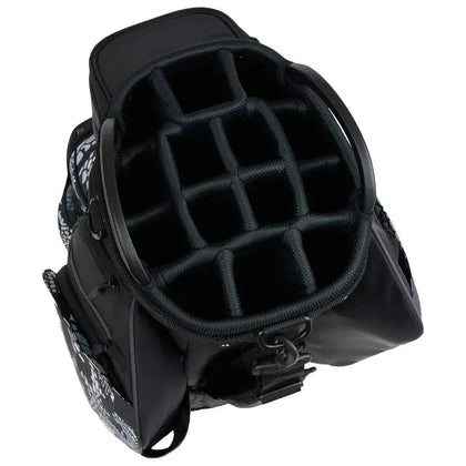 Cobra Ultralight 2 Golf Cart Bag COBRA CART BAGS Cobra 