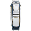 Ping Traverse 244 Cart Bag PING CART BAGS Ping 