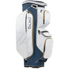 Ping Traverse 244 Cart Bag PING CART BAGS Ping 