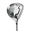 TaylorMade RBZ SpeedLite 2 10-Piece Ladies Package Set LH TAYLORMADE PACKAGE SETS TaylorMade 
