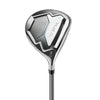 TaylorMade RBZ SpeedLite 2 10-Piece Ladies Package Set LH TAYLORMADE PACKAGE SETS TaylorMade 