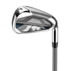 TaylorMade RBZ SpeedLite 2 10-Piece Ladies Package Set LH TAYLORMADE PACKAGE SETS TaylorMade 
