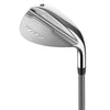 TaylorMade RBZ SpeedLite 2 10-Piece Ladies Package Set LH TAYLORMADE PACKAGE SETS TaylorMade 